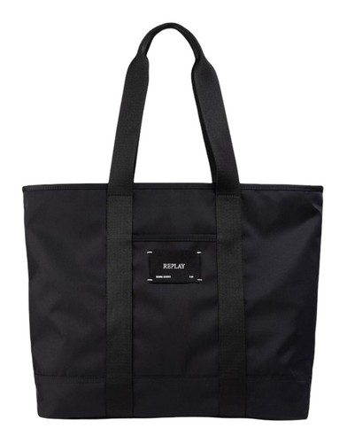 Replay shopper - shopper,