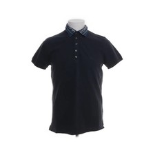 Diesel, Poloshirt, Größe: M