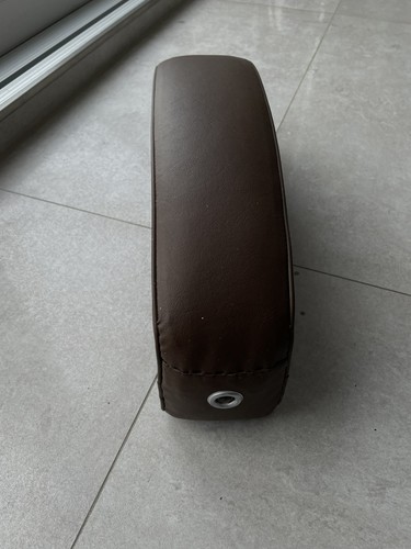Mittelarmlehnen w108 w109 w111 - w108,