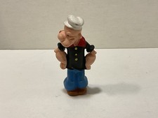 Popeye Heimo 80er Jahre Figur