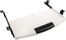 Gedotec tastaturauszug - gedotec,