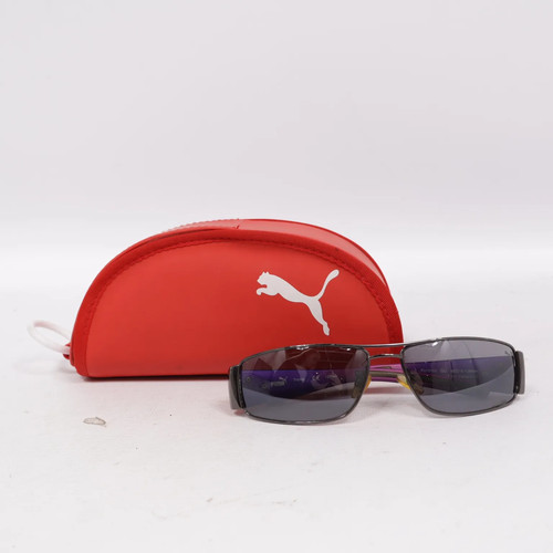 Puma sonnenbrille - puma,,