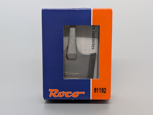 Roco 61192