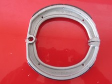 BMW R5 R6 RARE GENUINE EARLY