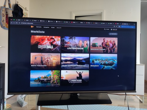 Samsung ue40h5090as 40 zoll - samsung,