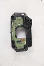 Kombischalter Volvo V70 III 31313811 07-2010