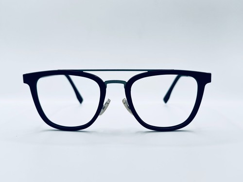 Hugo boss 0838 - hugo, 0838/s