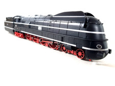 TRIX INTERNATIONAL BR 06