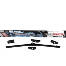 BOSCH WISCHBLATT AEROTWIN PLUS - 400 MM - 3397006829