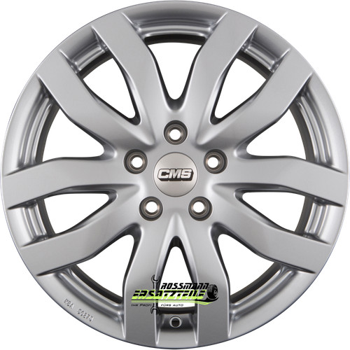 Cms c22 racing - c22,