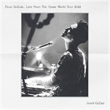 Piano ballads factory - piano,
