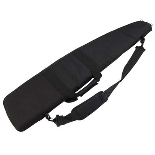 115cm taktische jagd - 115cm,