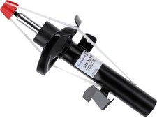 SACHS Stoßdämpfer 313283