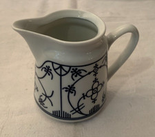 FP Zajecar, Yugoslavia