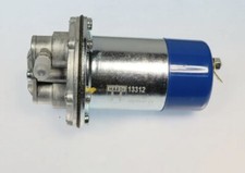 Classic Mini Kraftstoffpumpe