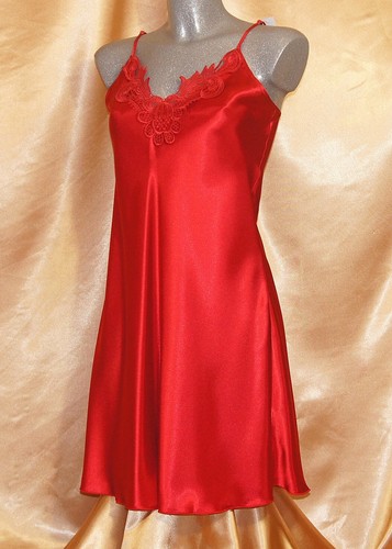Schlichte eleganz satin - schlichte,