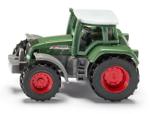 Siku super fendt favorit - -,