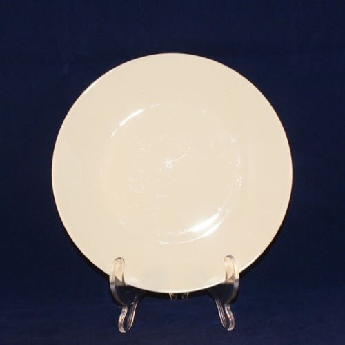 Rosenthal bettina - rosenthal,
