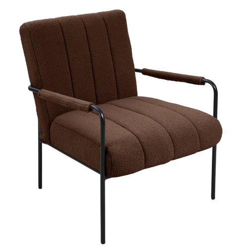 Svita kyle loungesessel - kyle,