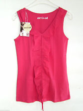 Arrival Longtop  Top mit