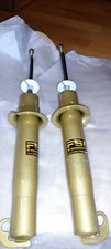 2x KONI Stoßdämpfer FSD VA Alfa Romeo 159 Brera Spider 939  8245-1108 NEU