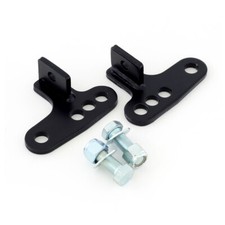 Tieferlegung Kit Satz