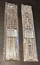 Vollmer H0 1310 Quertragwerk für Oberleitung  in der OVP