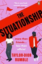 The Situationship: #Merky