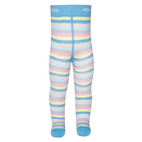 Ewers strumpfhose ringel - strumpfhose,
