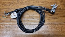 Beldray BEL01137-150