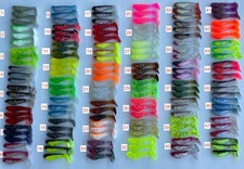 3 Stück ! Relax Kopyto 1 *