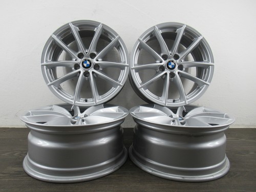 Orig bmw 5er g30 - orig.,