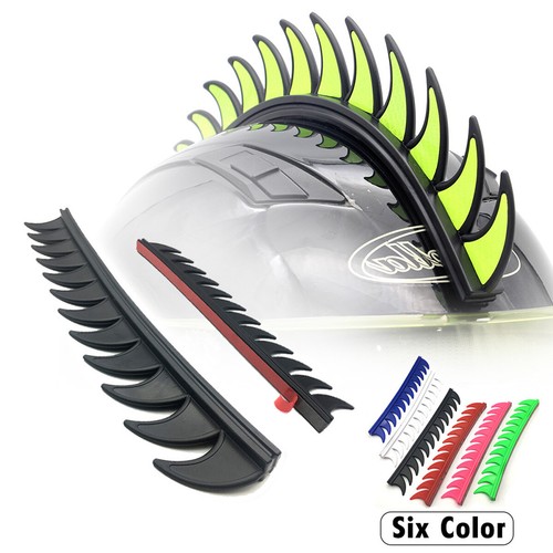 Reflektierend motorrad - reflektierend,