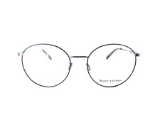 Marc O´Polo Brille /