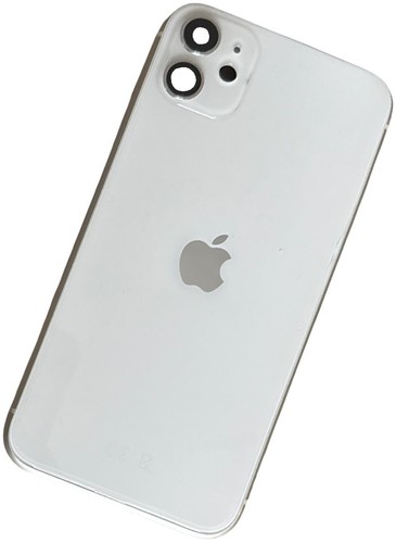 Original apple iphone - original,