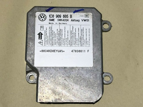 Passat variant 3bg - 3bg, 2.5