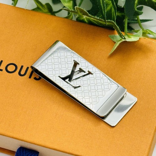 Louis vuitton champs elysees - champs,