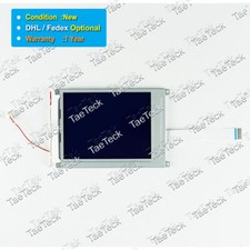 For LM057QB1T073 LCD Display