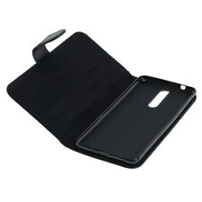 Book Case Etui Handytasche