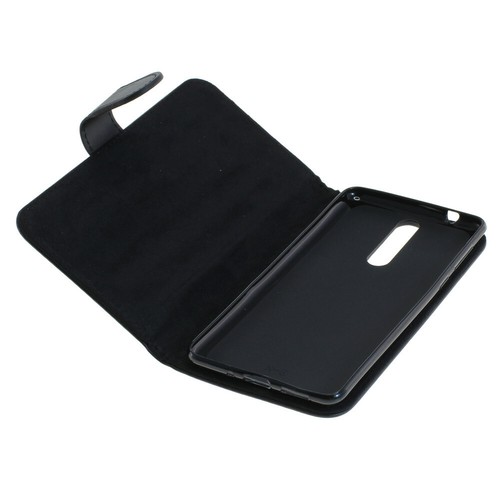 Book case etui handytasche - case,