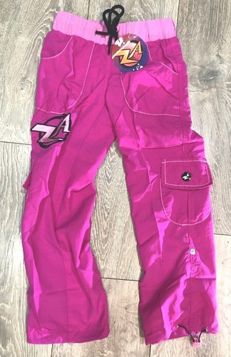 Mädchen hose rosa - mädchen,