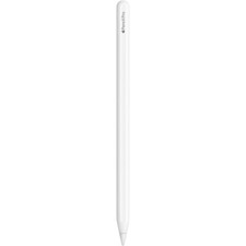 Apple Pencil Pro Eingabestift