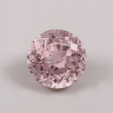 11x11 MM Natürlich Makellos
