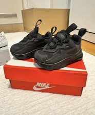 Nike Air Max 270 RT Kleinkind