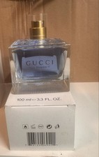 gucci pour homme ii Eau De