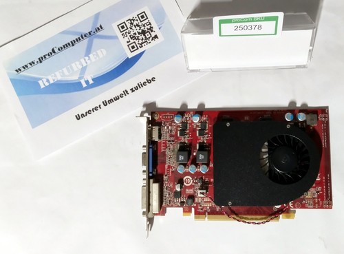 Grafikkarte msi geforce gt - /,