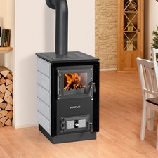 Justus Rustico-50 2.0
