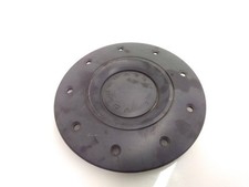 VW CADDY III Furgon 2KA, 2KH, 2CA, 2CH Radkappen 2K0601149C 1.97 Diesel 28741201