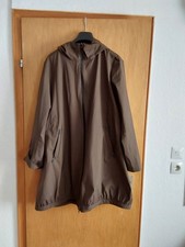 Damen HeRNO Gore-Tex Infinium