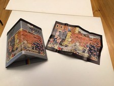 loup mighty fightie heye